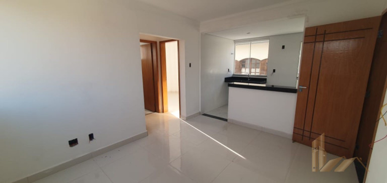 Imagem Apartamento com 2 Quartos à Venda, 55 m² em Santa Mônica - Belo Horizonte Imagem Apartamento com 2 Quartos à Venda, 55 m² em Santa Mônica - Belo Horizonte