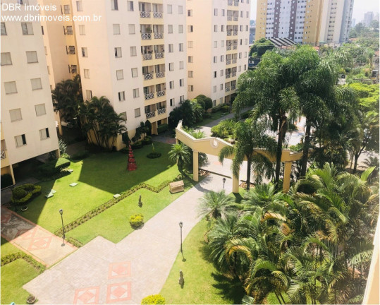 Imagem Apartamento com 2 Quartos à Venda, 65 m² em Tatuapé - São Paulo Imagem Apartamento com 2 Quartos à Venda, 65 m² em Tatuapé - São Paulo
