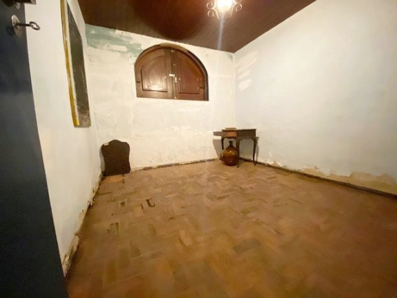 Imagem Casa com 6 Quartos à Venda, 379 m² em Albuquerque - Teresópolis Imagem Casa com 6 Quartos à Venda, 379 m² em Albuquerque - Teresópolis
