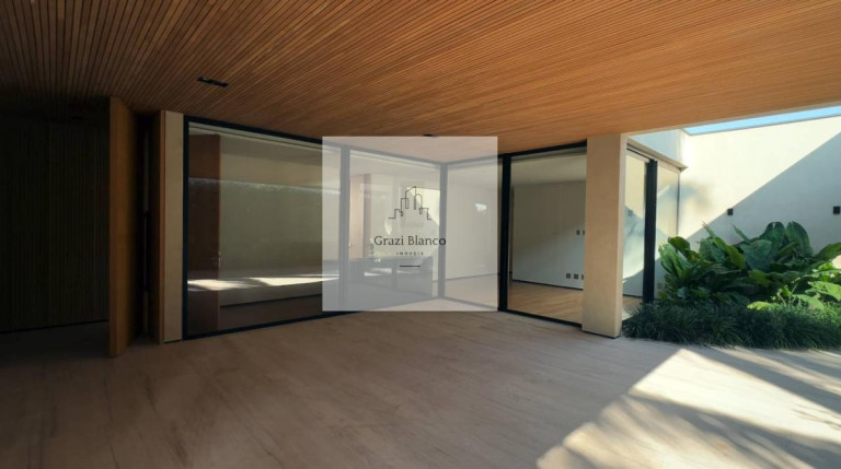 Imagem Casa de Condomínio com 4 Quartos à Venda, 462 m² em Condomínio Lago Azul - Araçoiaba Da Serra