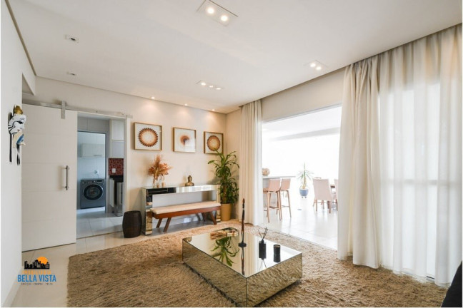 Imagem Apartamento com 3 Quartos à Venda, em Ipiranga - São Paulo Imagem Apartamento com 3 Quartos à Venda, em Ipiranga - São Paulo