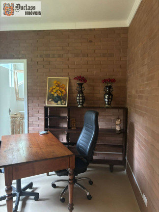 Imagem Chácara com 2 Quartos à Venda, 150 m² em Vila Oasis - Joanópolis Imagem Chácara com 2 Quartos à Venda, 150 m² em Vila Oasis - Joanópolis
