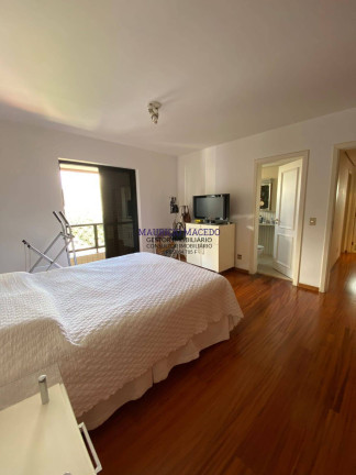 Imagem Apartamento com 3 Quartos à Venda, 215 m² em Alphaville Centro Industrial E Empresarial/alphaville. - Barueri Imagem Apartamento com 3 Quartos à Venda, 215 m² em Alphaville Centro Industrial E Empresarial/alphaville. - Barueri