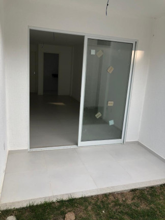 Imagem Apartamento à Venda, 100 m² em Palmeiras - Cabo Frio