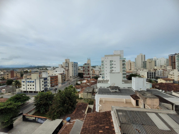 Imagem Apartamento com 3 Quartos à Venda, 90 m² em Praia Do Morro - Guarapari Imagem Apartamento com 3 Quartos à Venda, 90 m² em Praia Do Morro - Guarapari