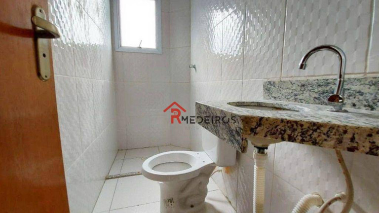 Imagem Apartamento com 1 Quarto à Venda, 49 m² em Caiçara - Praia Grande Imagem Apartamento com 1 Quarto à Venda, 49 m² em Caiçara - Praia Grande