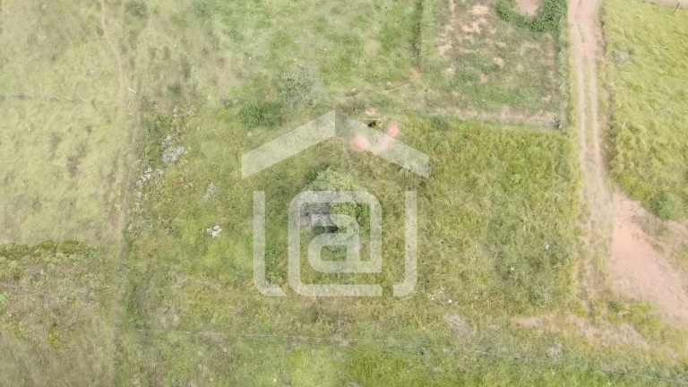 Imagem Imóvel à Venda, 900 m² em Laranjeiras - Caldas Imagem Imóvel à Venda, 900 m² em Laranjeiras - Caldas