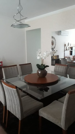 Imagem Apartamento com 3 Quartos à Venda, 68 m² em Bauru Imagem Apartamento com 3 Quartos à Venda, 68 m² em Bauru