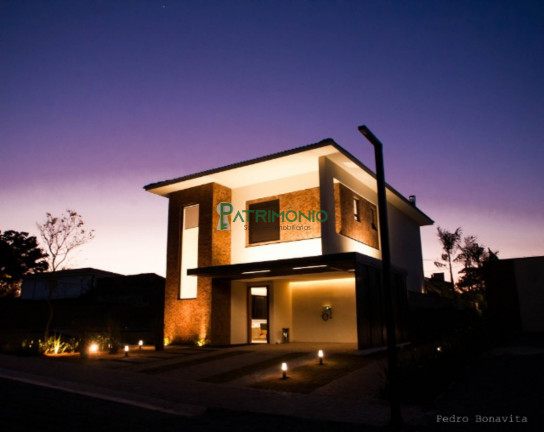 Imagem Casa com 3 Quartos à Venda, 200 m² em Páteo Atmosphera Sousas - Campinas Imagem Casa com 3 Quartos à Venda, 200 m² em Páteo Atmosphera Sousas - Campinas
