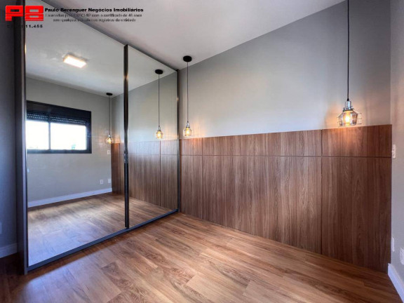 Imagem Apartamento com 2 Quartos para Alugar, 61 m² em Brooklin - São Paulo Imagem Apartamento com 2 Quartos para Alugar, 61 m² em Brooklin - São Paulo