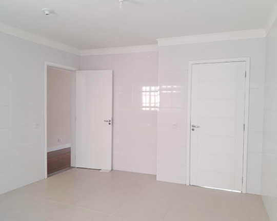 Imagem Sobrado com 3 Quartos à Venda, 145 m² em Santo Amaro - São Paulo