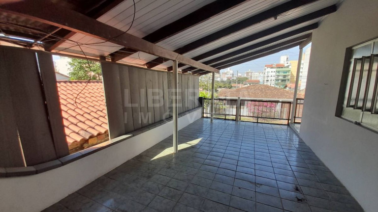 Imagem Sobrado com 6 Quartos à Venda, em Gravatá - Navegantes Imagem Sobrado com 6 Quartos à Venda, em Gravatá - Navegantes
