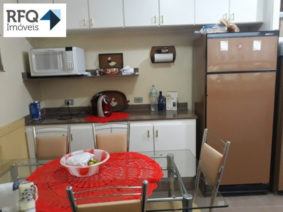 Imagem Casa com 3 Quartos à Venda, 195 m² em Aclimação - São Paulo