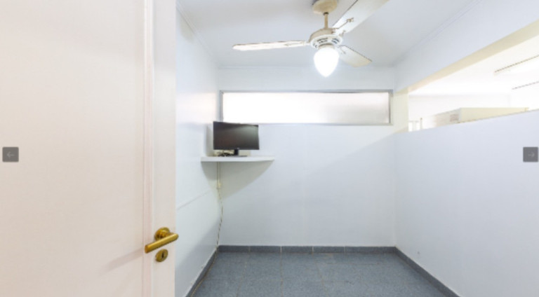 Imagem Imóvel com 3 Quartos à Venda, 170 m² em Jardim Paulista - São Paulo Imagem Imóvel com 3 Quartos à Venda, 170 m² em Jardim Paulista - São Paulo