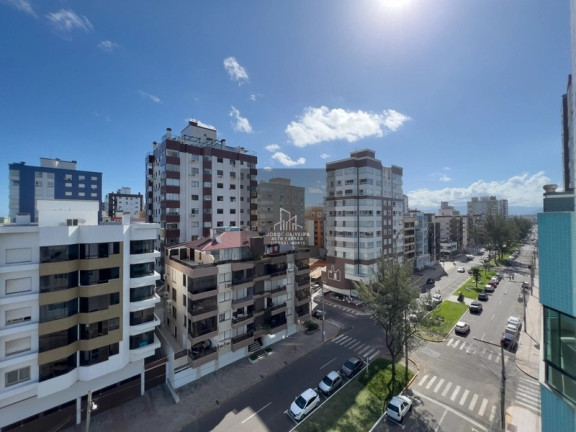 Imagem Apartamento com 4 Quartos à Venda, em Navegantes - Capão Da Canoa Imagem Apartamento com 4 Quartos à Venda, em Navegantes - Capão Da Canoa