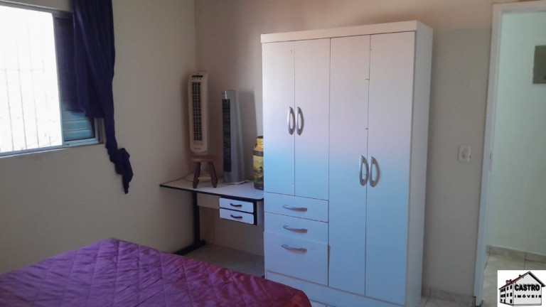Imagem Sobrado com 4 Quartos à Venda, 200 m² em Conjunto Habitacional Padre José De Anchieta - São Paulo Imagem Sobrado com 4 Quartos à Venda, 200 m² em Conjunto Habitacional Padre José De Anchieta - São Paulo