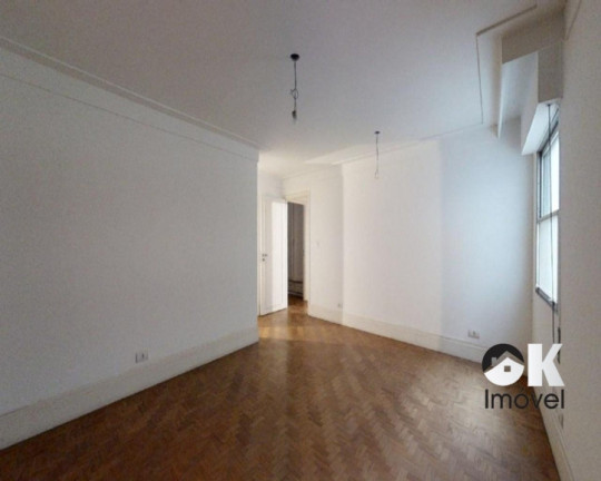Imagem Apartamento com 4 Quartos à Venda, 239 m² em Jardim Paulista - São Paulo Imagem Apartamento com 4 Quartos à Venda, 239 m² em Jardim Paulista - São Paulo