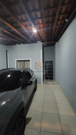 Imagem Casa com 2 Quartos à Venda, 125 m² em Cidade Jardim - Mogi Das Cruzes Imagem Casa com 2 Quartos à Venda, 125 m² em Cidade Jardim - Mogi Das Cruzes