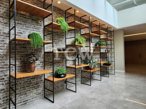 Imagem Apartamento com 3 Quartos à Venda, 168 m² em Vila Mariana - São Paulo Imagem Apartamento com 3 Quartos à Venda, 168 m² em Vila Mariana - São Paulo