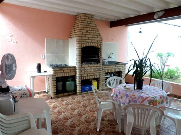 Imagem Casa com 4 Quartos à Venda, 150 m² em Jequitiba - Itanhaem Imagem Casa com 4 Quartos à Venda, 150 m² em Jequitiba - Itanhaem