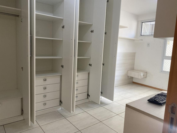 Imagem Apartamento com 2 Quartos à Venda, 85 m² em Icaraí - Niterói