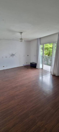Imagem Casa com 3 Quartos à Venda, 421 m² em Alphaville - Santana De Parnaíba Imagem Casa com 3 Quartos à Venda, 421 m² em Alphaville - Santana De Parnaíba