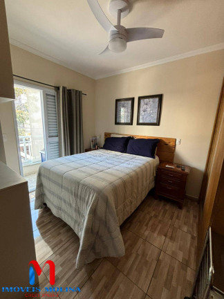 Imagem Apartamento com 3 Quartos à Venda, 89 m² em Barcelona - São Caetano Do Sul Imagem Apartamento com 3 Quartos à Venda, 89 m² em Barcelona - São Caetano Do Sul
