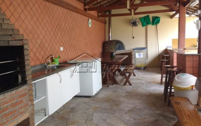 Imagem Apartamento com 2 Quartos para Alugar, 65 m² em Jardim Aquarius - São José Dos Campos Imagem Apartamento com 2 Quartos para Alugar, 65 m² em Jardim Aquarius - São José Dos Campos