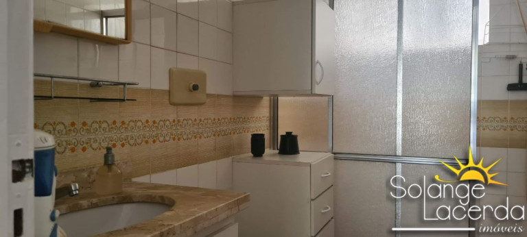 Imagem Casa com 4 Quartos à Venda, 158 m² em Itaguá - Ubatuba