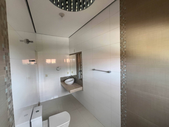 Imagem Apartamento com 4 Quartos à Venda, 281 m² em Plano Diretor Sul - Palmas Imagem Apartamento com 4 Quartos à Venda, 281 m² em Plano Diretor Sul - Palmas