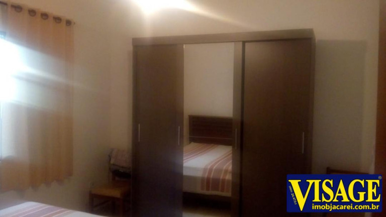 Imagem Casa com 2 Quartos à Venda, 150 m² em Jd. Florida - Jacareí