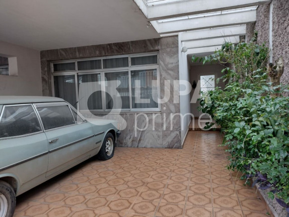 Imagem Casa com 3 Quartos à Venda, 147 m² em Jardim Guanca - São Paulo Imagem Casa com 3 Quartos à Venda, 147 m² em Jardim Guanca - São Paulo