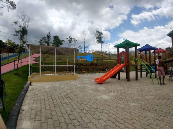 Imagem Terreno à Venda, 230 m² em Chácara Do Solar Ii (fazendinha) - Santana De Parnaíba Imagem Terreno à Venda, 230 m² em Chácara Do Solar Ii (fazendinha) - Santana De Parnaíba