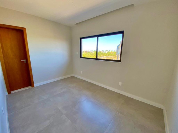 Imagem Casa de Condomínio com 5 Quartos à Venda, 304 m² em Praia Do Forte - Mata De São João Imagem Casa de Condomínio com 5 Quartos à Venda, 304 m² em Praia Do Forte - Mata De São João