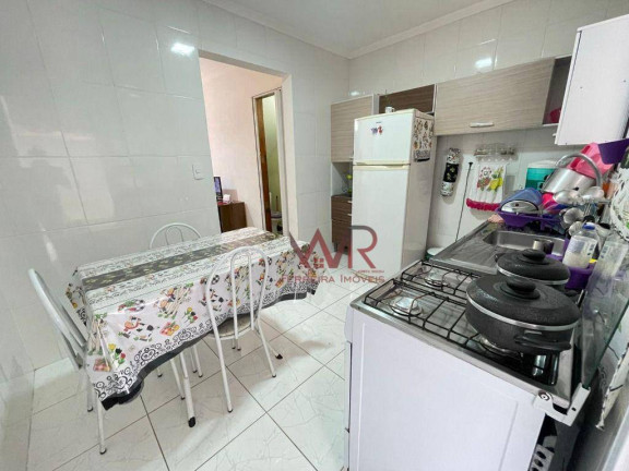 Imagem Sobrado com 2 Quartos à Venda, 50 m² em Vila Carmosina - São Paulo Imagem Sobrado com 2 Quartos à Venda, 50 m² em Vila Carmosina - São Paulo