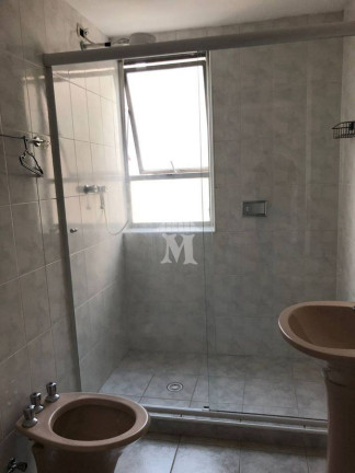 Imagem Apartamento com 3 Quartos para Alugar, 130 m² em Paraíso - São Paulo Imagem Apartamento com 3 Quartos para Alugar, 130 m² em Paraíso - São Paulo