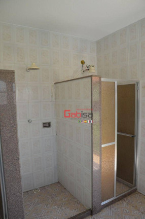 Imagem Casa com 4 Quartos à Venda, 320 m² em Balneário São Pedro - São Pedro Da Aldeia