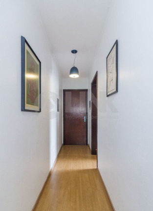 Imagem Imóvel com 3 Quartos à Venda, 168 m² em Higienópolis - Porto Alegre Imagem Imóvel com 3 Quartos à Venda, 168 m² em Higienópolis - Porto Alegre