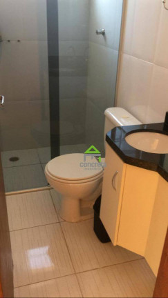 Imagem Casa com 3 Quartos à Venda, 120 m² em Granja Carolina - Cotia