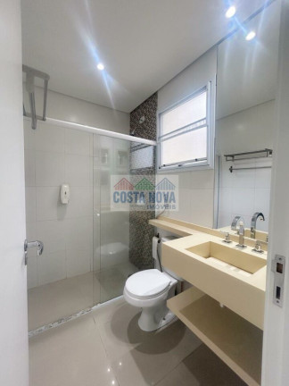 Imagem Casa com 3 Quartos à Venda, 141 m² em água Fria - São Paulo Imagem Casa com 3 Quartos à Venda, 141 m² em água Fria - São Paulo