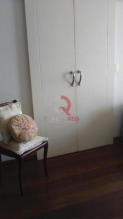 Imagem Apartamento com 2 Quartos à Venda, 60 m² em Vila Da Saúde - São Paulo Imagem Apartamento com 2 Quartos à Venda, 60 m² em Vila Da Saúde - São Paulo