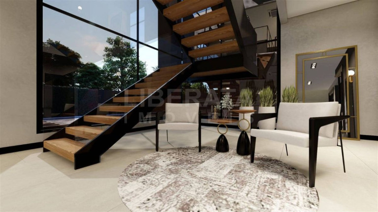 Imagem Apartamento com 2 Quartos à Venda, 77 m² em Armação - Penha