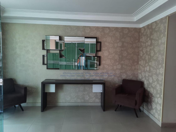 Imagem Apartamento com 2 Quartos à Venda, 60 m² em Aviação - Praia Grande Imagem Apartamento com 2 Quartos à Venda, 60 m² em Aviação - Praia Grande