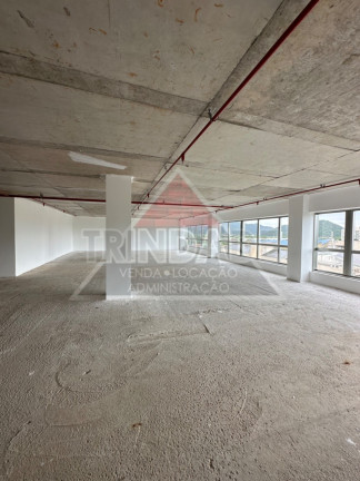 Imagem Imóvel Comercial à Venda, 305 m² em Recreio Dos Bandeirantes - Rio De Janeiro Imagem Imóvel Comercial à Venda, 305 m² em Recreio Dos Bandeirantes - Rio De Janeiro