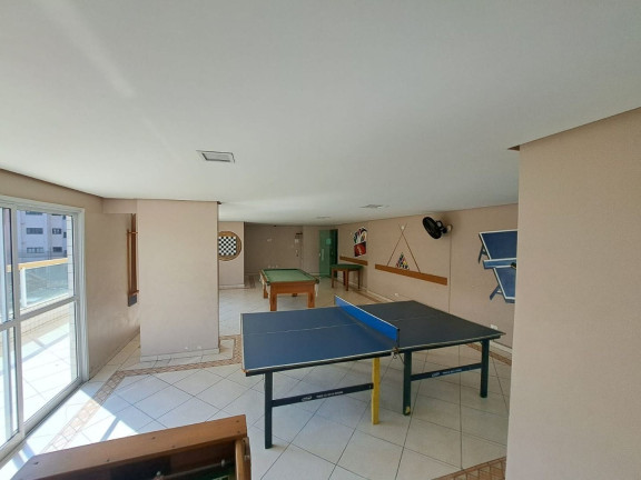 Imagem Apartamento com 2 Quartos à Venda, 78 m² em Aviação - Praia Grande Imagem Apartamento com 2 Quartos à Venda, 78 m² em Aviação - Praia Grande