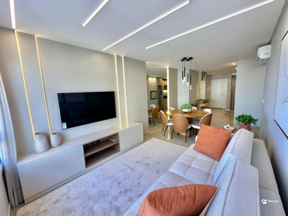 Imagem Apartamento com 2 Quartos à Venda, 110 m² em Zona Nova - Capão Da Canoa Imagem Apartamento com 2 Quartos à Venda, 110 m² em Zona Nova - Capão Da Canoa
