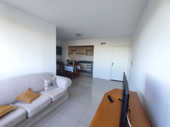 Imagem Imóvel com 3 Quartos à Venda,  em Marechal Rondon - Canoas