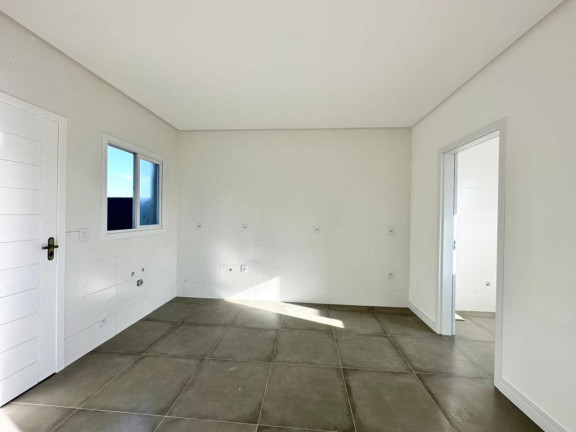 Imagem Casa com 3 Quartos à Venda, 102 m² em Jardim Beira Mar - Capao Da Canoa Imagem Casa com 3 Quartos à Venda, 102 m² em Jardim Beira Mar - Capao Da Canoa