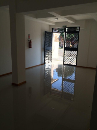 Imagem Sala Comercial à Venda, 92 m² em Nossa Senhora Do Rosário - Santa Maria Imagem Sala Comercial à Venda, 92 m² em Nossa Senhora Do Rosário - Santa Maria