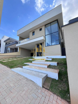Imagem Casa com 4 Quartos à Venda, 275 m² em Cézar De Souza - Mogi Das Cruzes Imagem Casa com 4 Quartos à Venda, 275 m² em Cézar De Souza - Mogi Das Cruzes